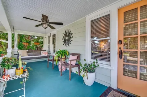 227 11th Avenue NE St Petersburg FL 33701