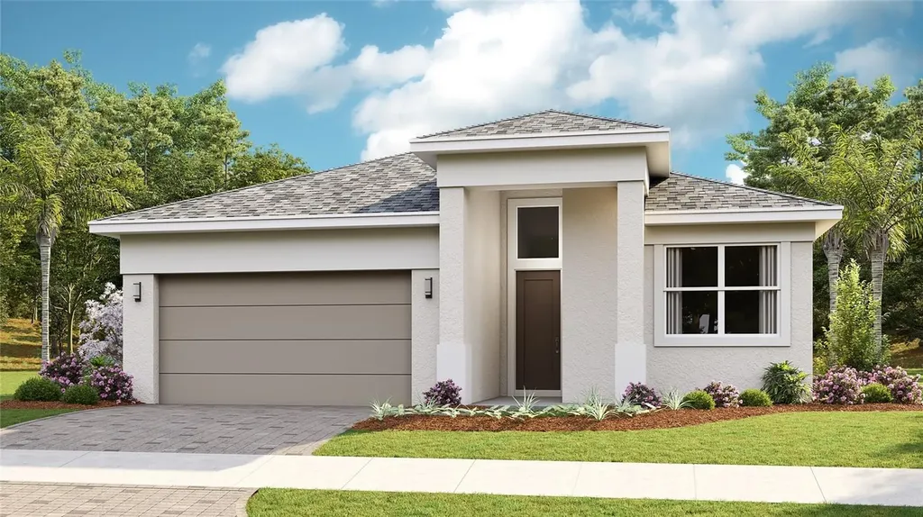 1068 Liliana Drive Deland FL 32724