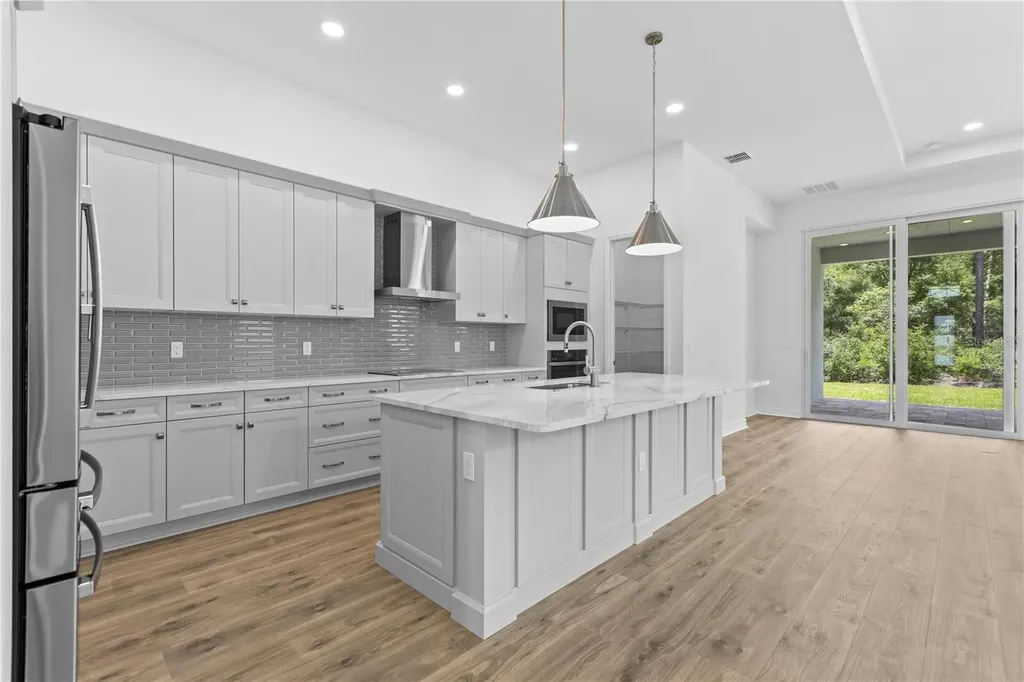 1068 Liliana Drive Deland FL 32724