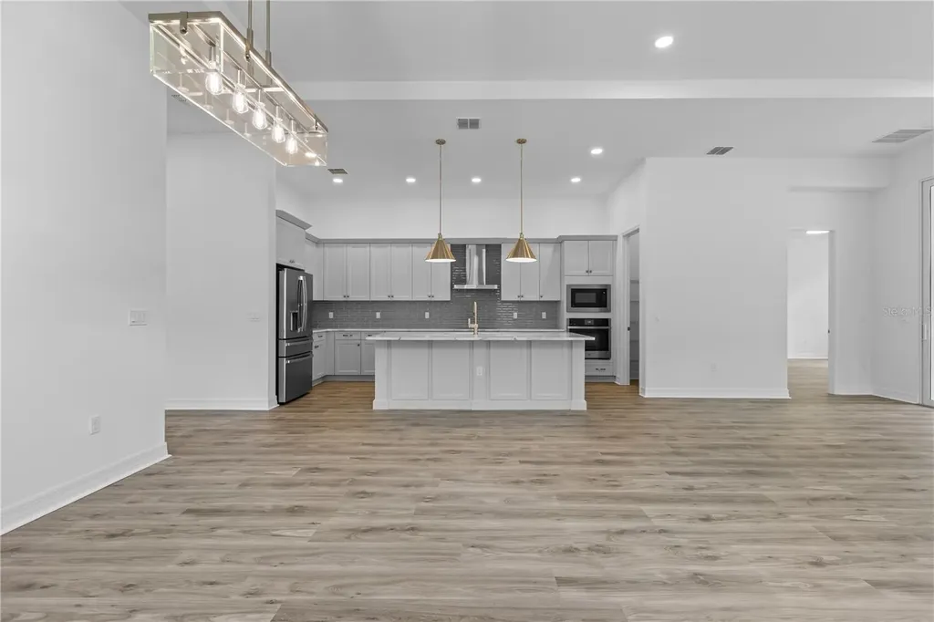 1068 Liliana Drive Deland FL 32724