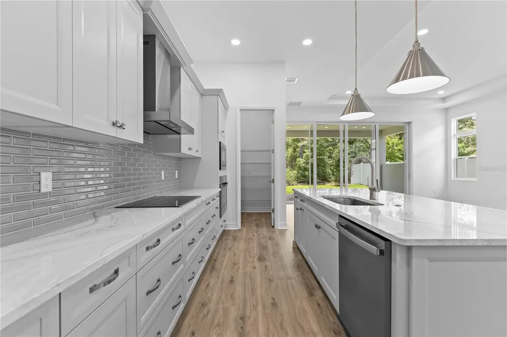 1068 Liliana Drive Deland FL 32724