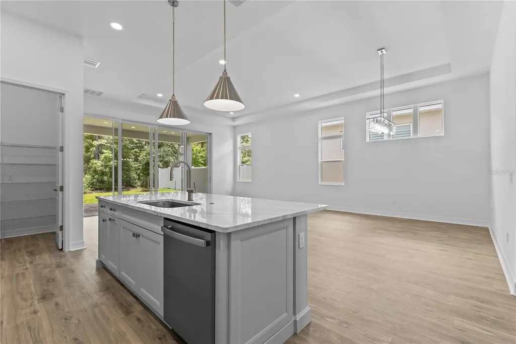 1068 Liliana Drive Deland FL 32724