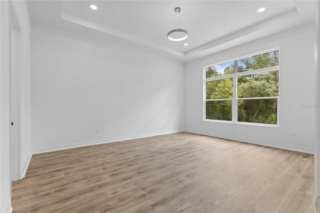 1068 Liliana Drive Deland FL 32724