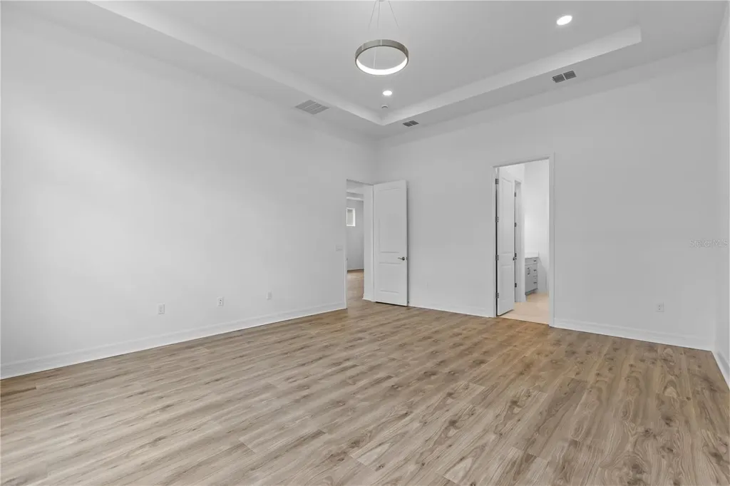 1068 Liliana Drive Deland FL 32724