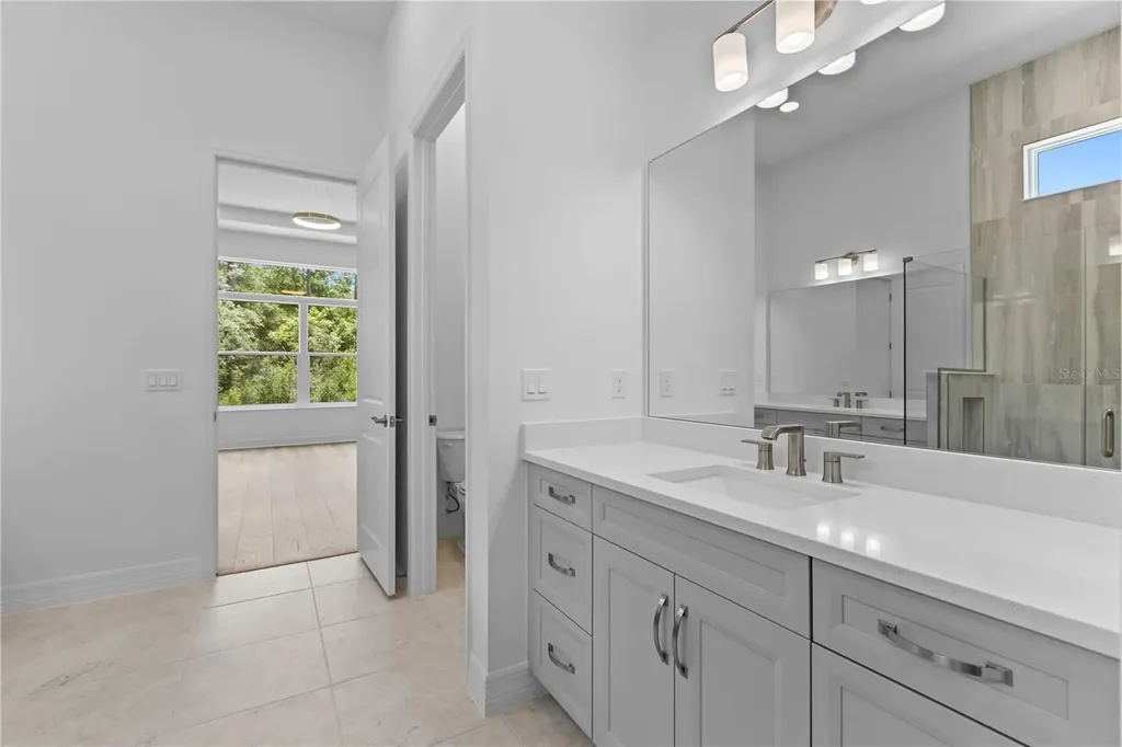 1068 Liliana Drive Deland FL 32724