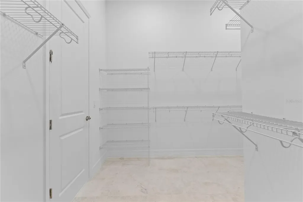1068 Liliana Drive Deland FL 32724