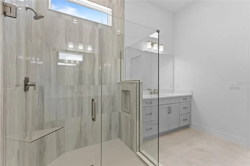 1068 Liliana Drive Deland FL 32724