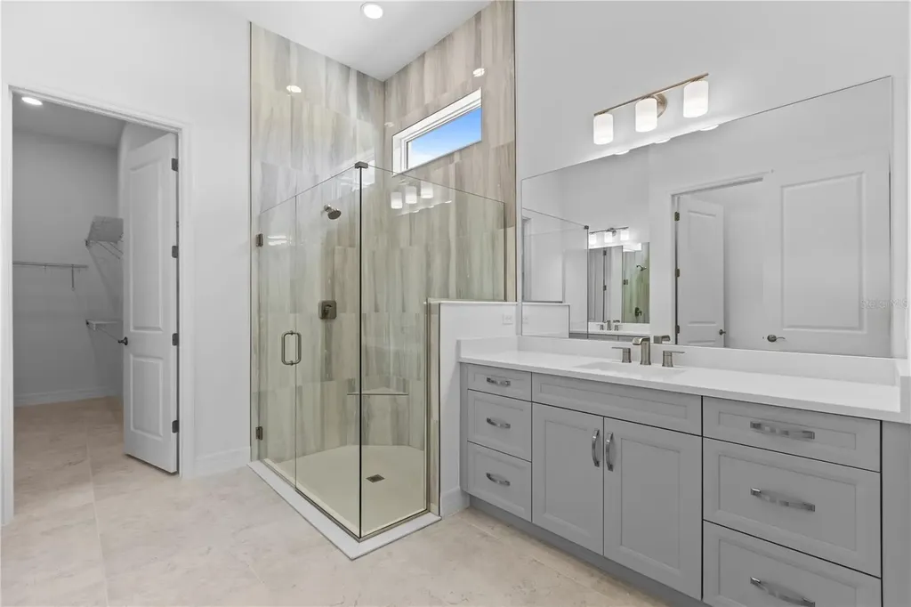 1068 Liliana Drive Deland FL 32724