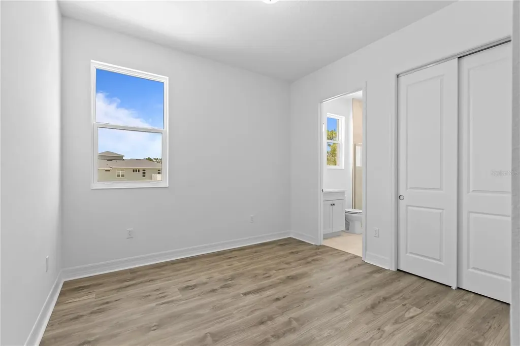 1068 Liliana Drive Deland FL 32724
