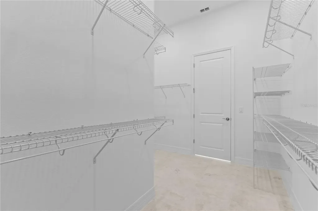 1068 Liliana Drive Deland FL 32724