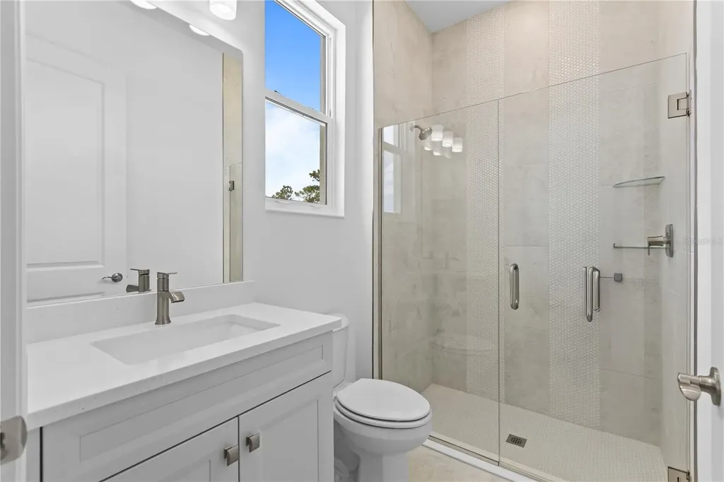1068 Liliana Drive Deland FL 32724