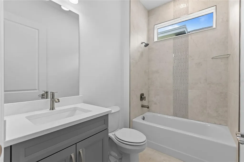 1068 Liliana Drive Deland FL 32724