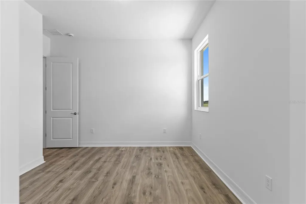 1068 Liliana Drive Deland FL 32724