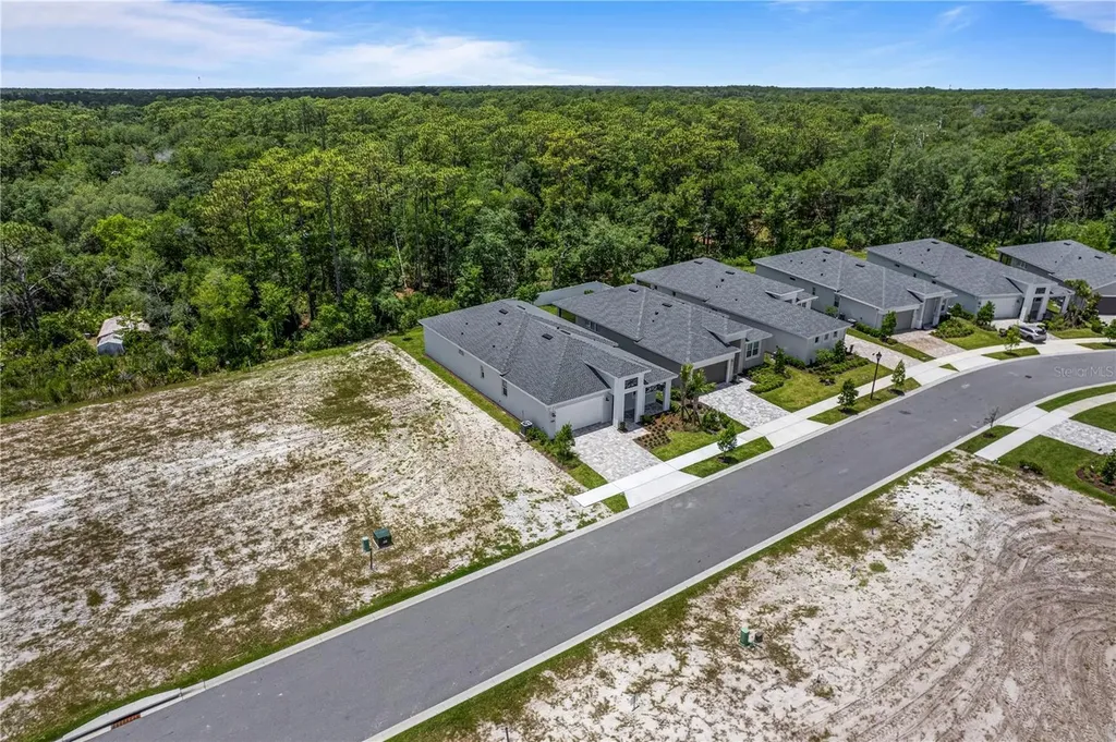 1068 Liliana Drive Deland FL 32724