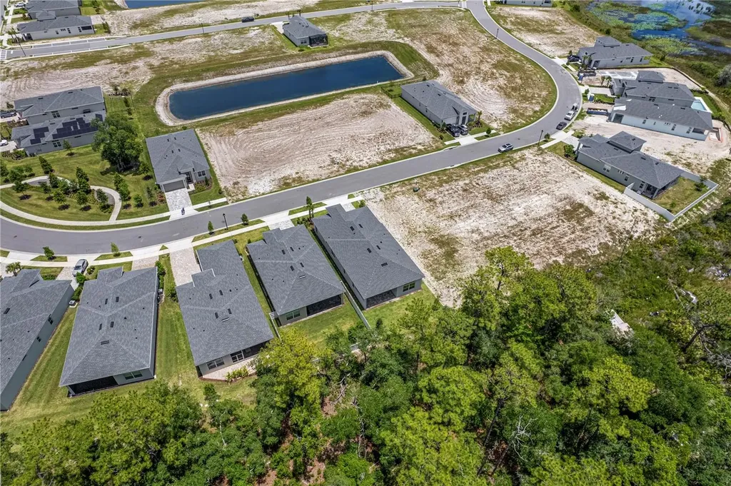 1068 Liliana Drive Deland FL 32724