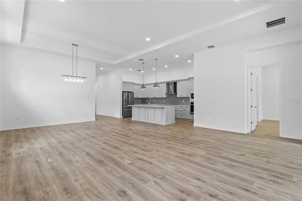 1068 Liliana Drive Deland FL 32724