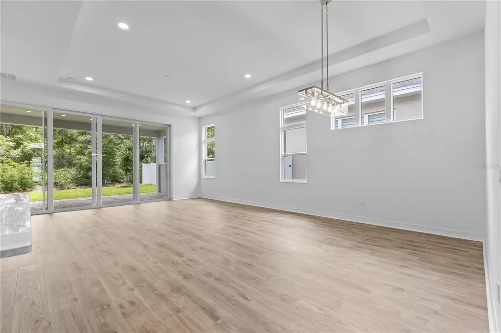 1068 Liliana Drive Deland FL 32724