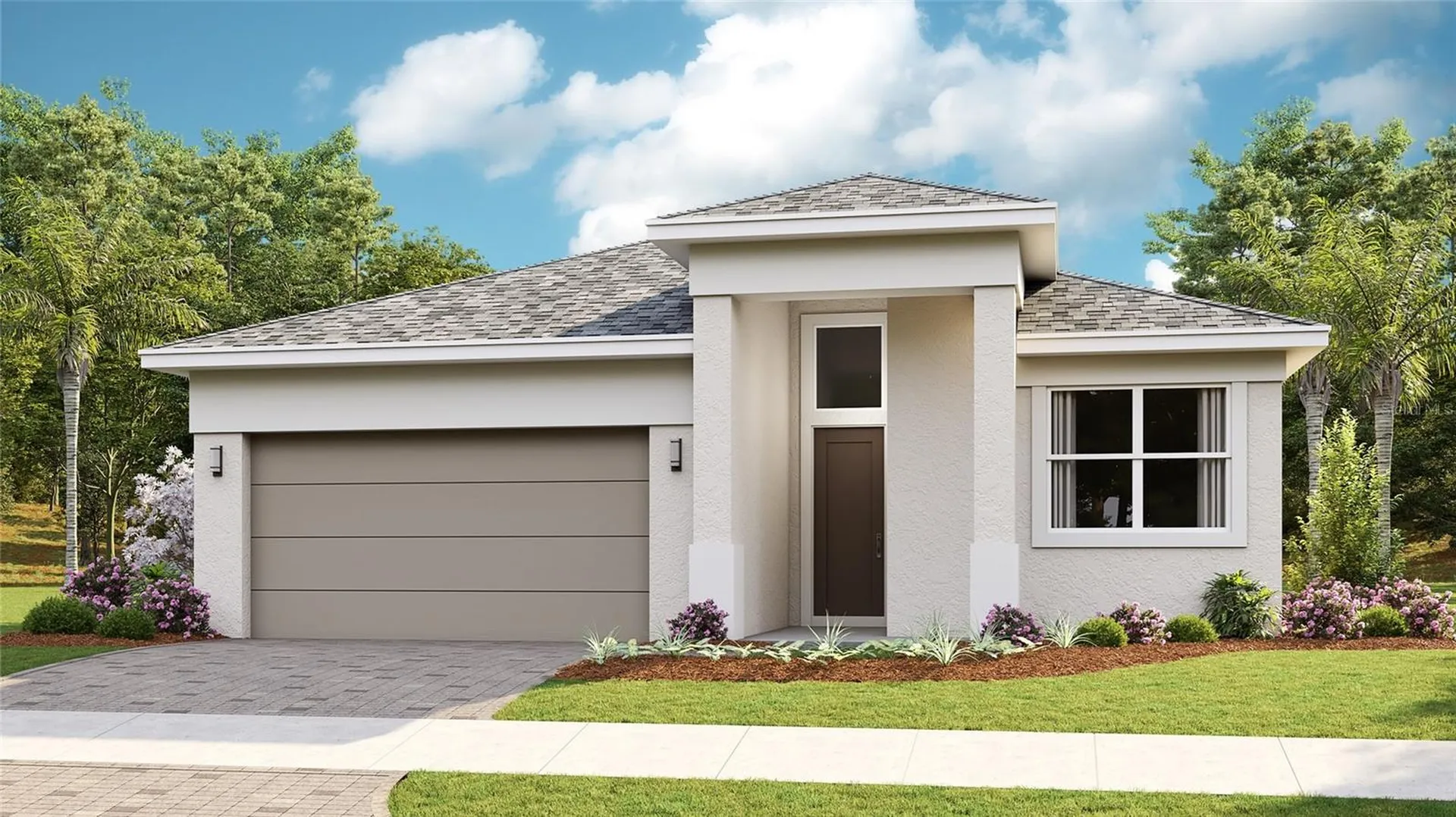 1068 Liliana Drive Deland FL 32724