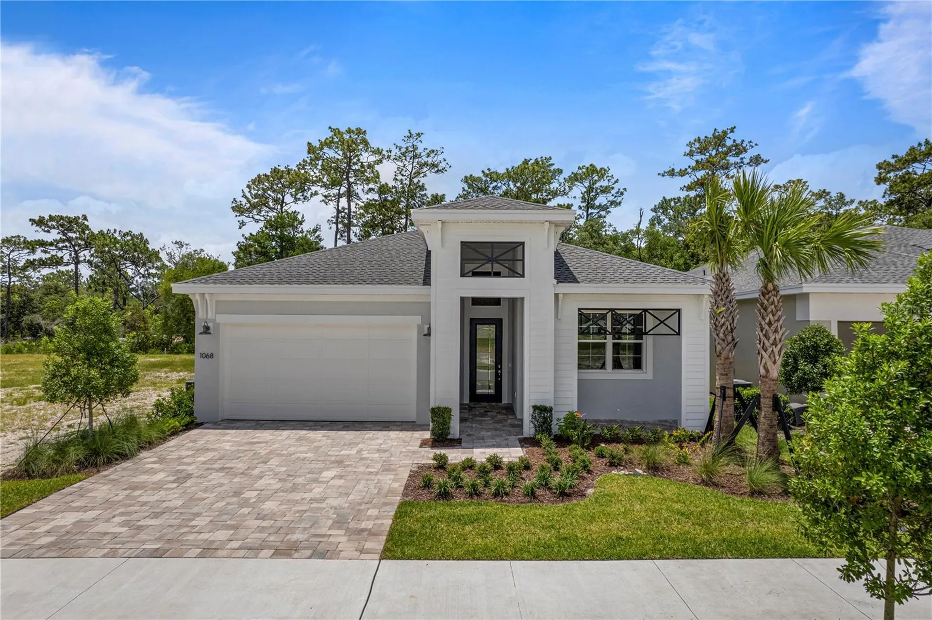 1068 Liliana Drive Deland FL 32724