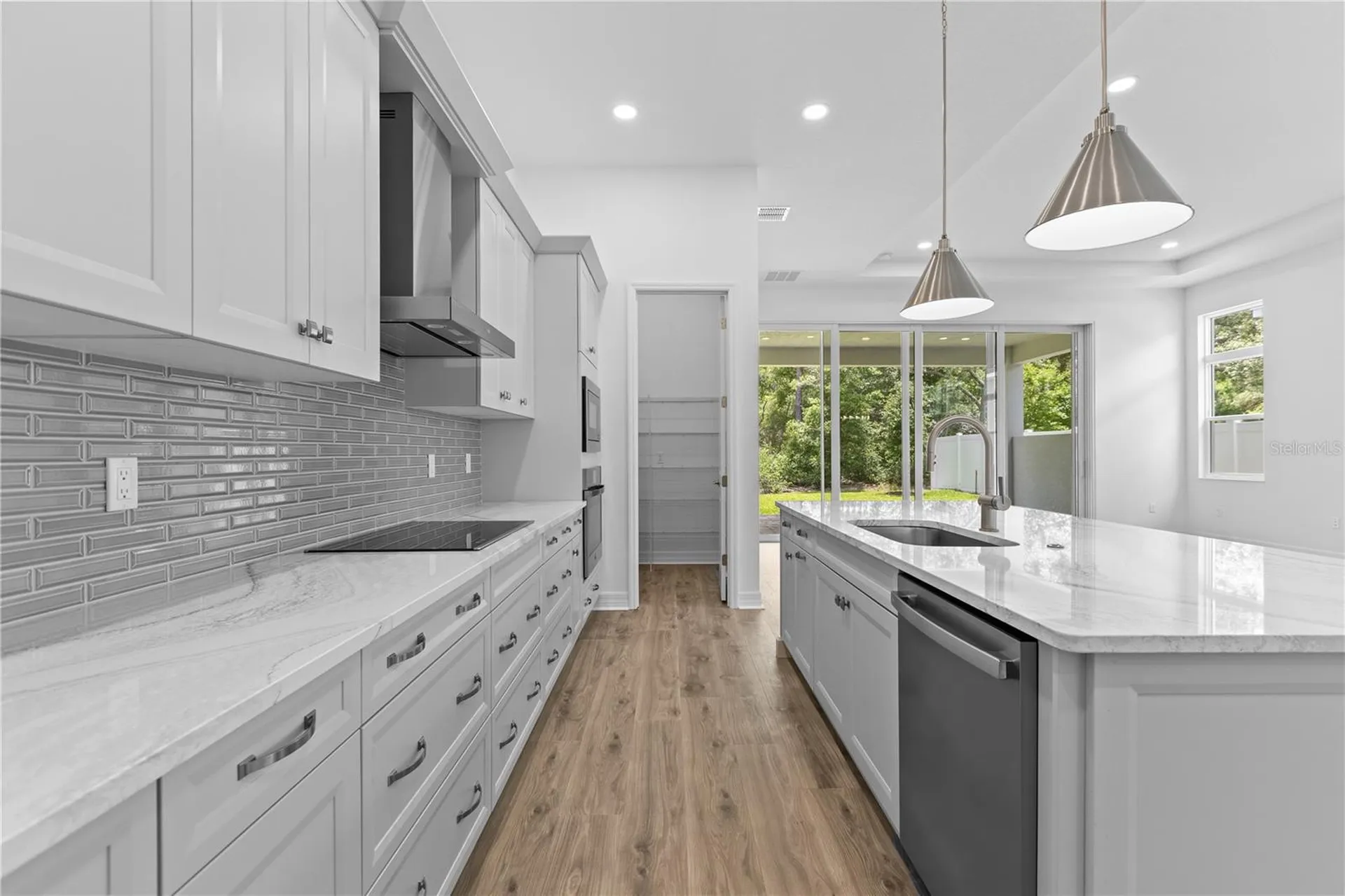 1068 Liliana Drive Deland FL 32724