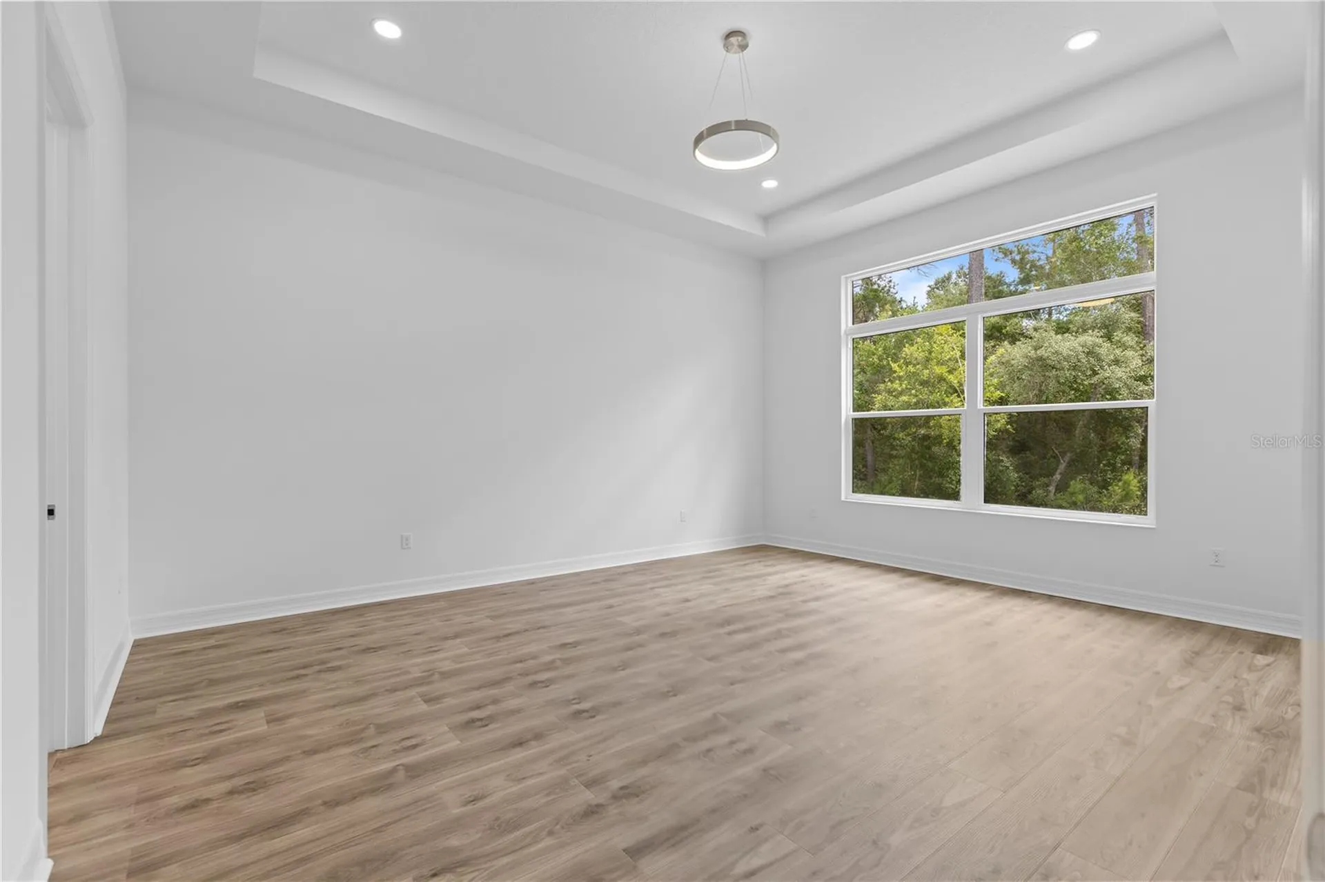 1068 Liliana Drive Deland FL 32724