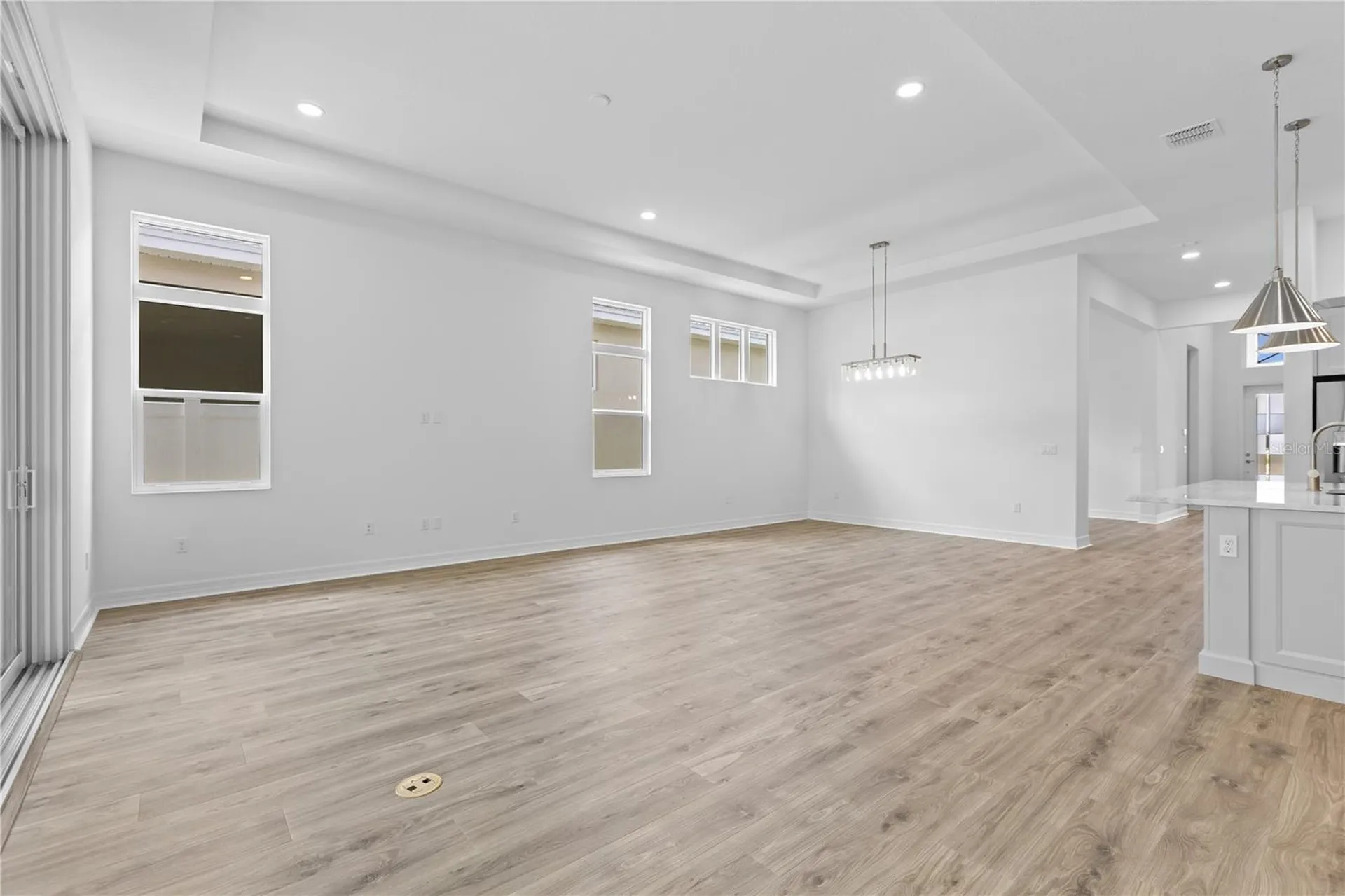 1068 Liliana Drive Deland FL 32724