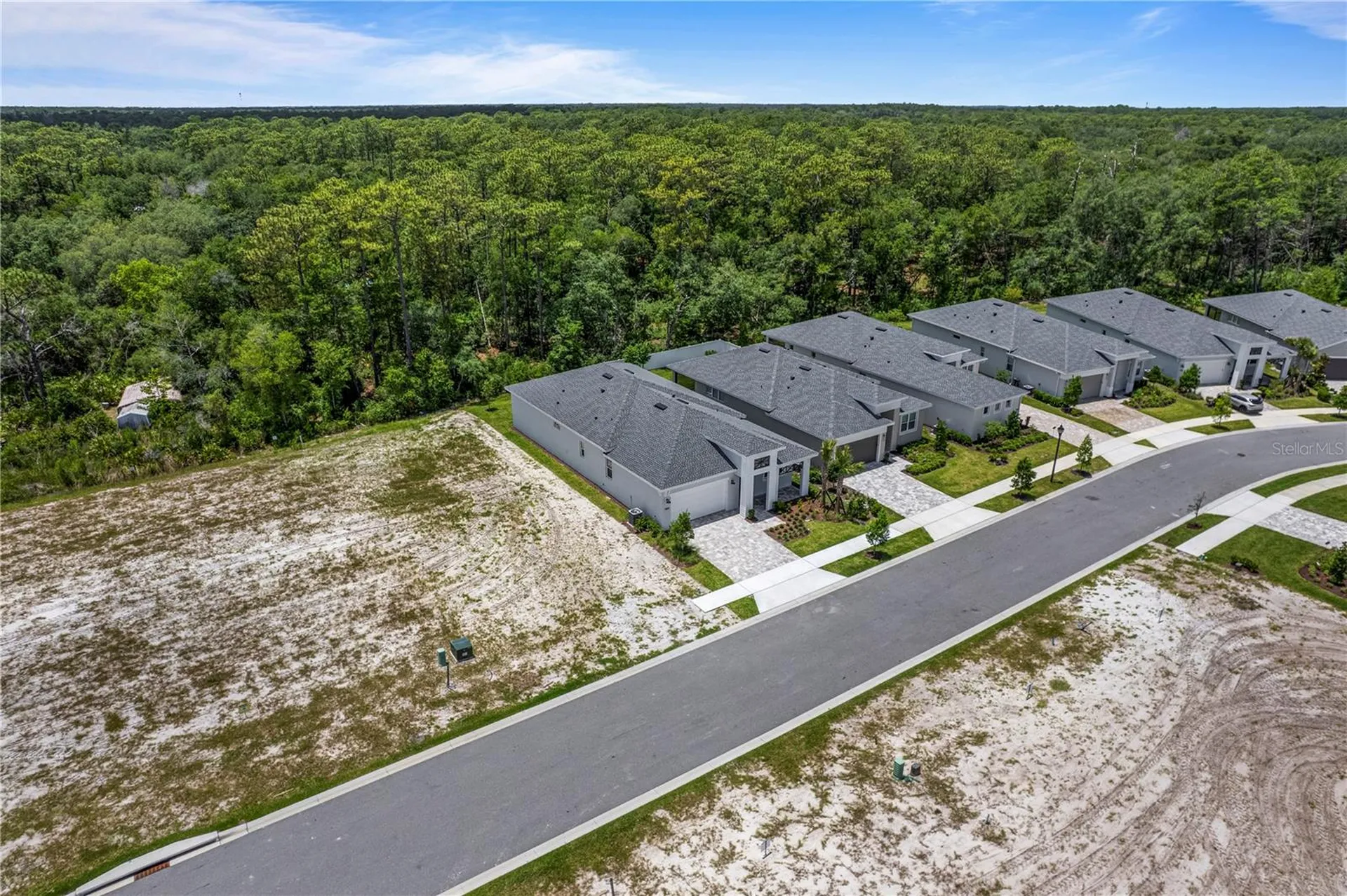 1068 Liliana Drive Deland FL 32724