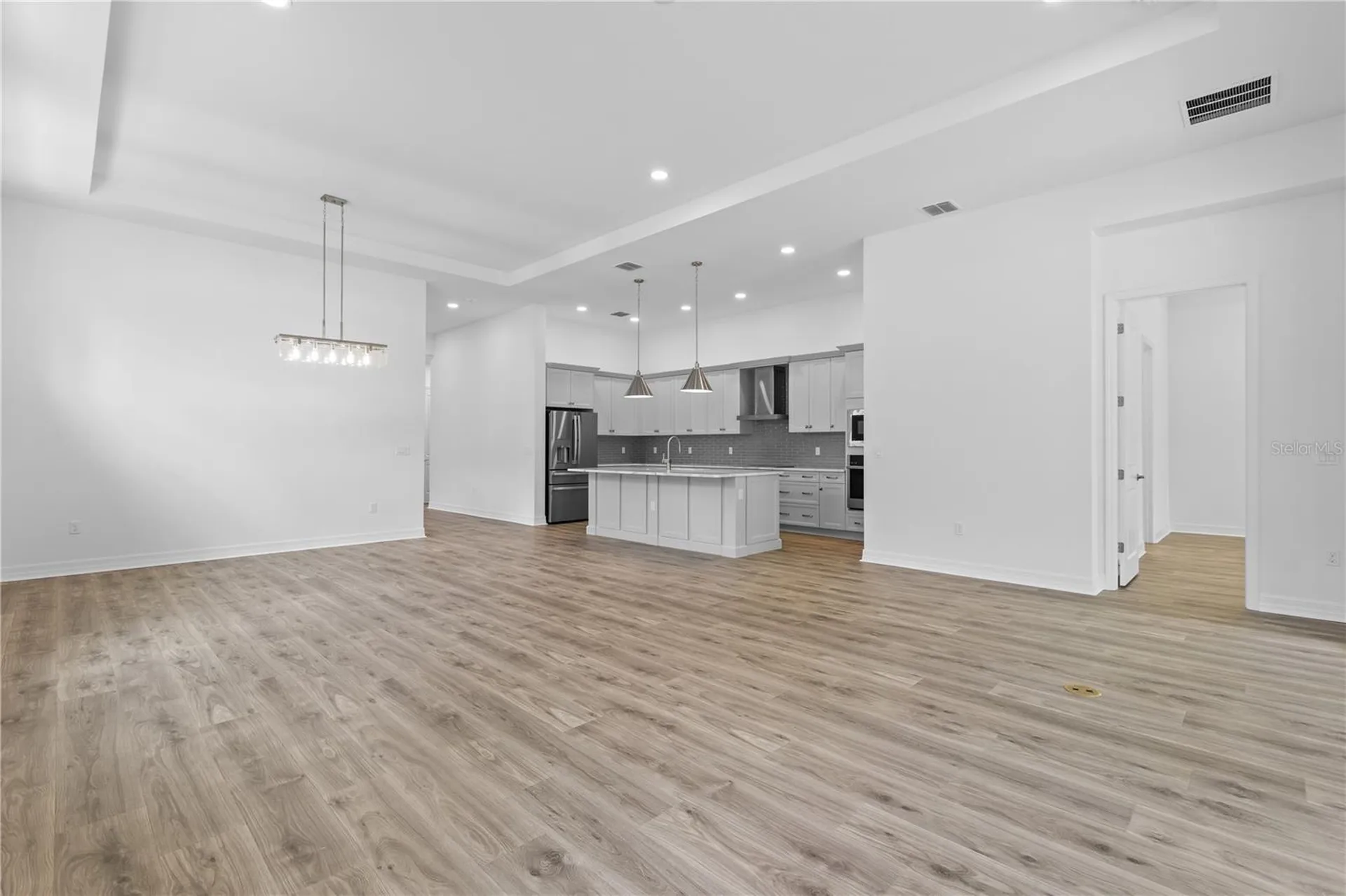 1068 Liliana Drive Deland FL 32724