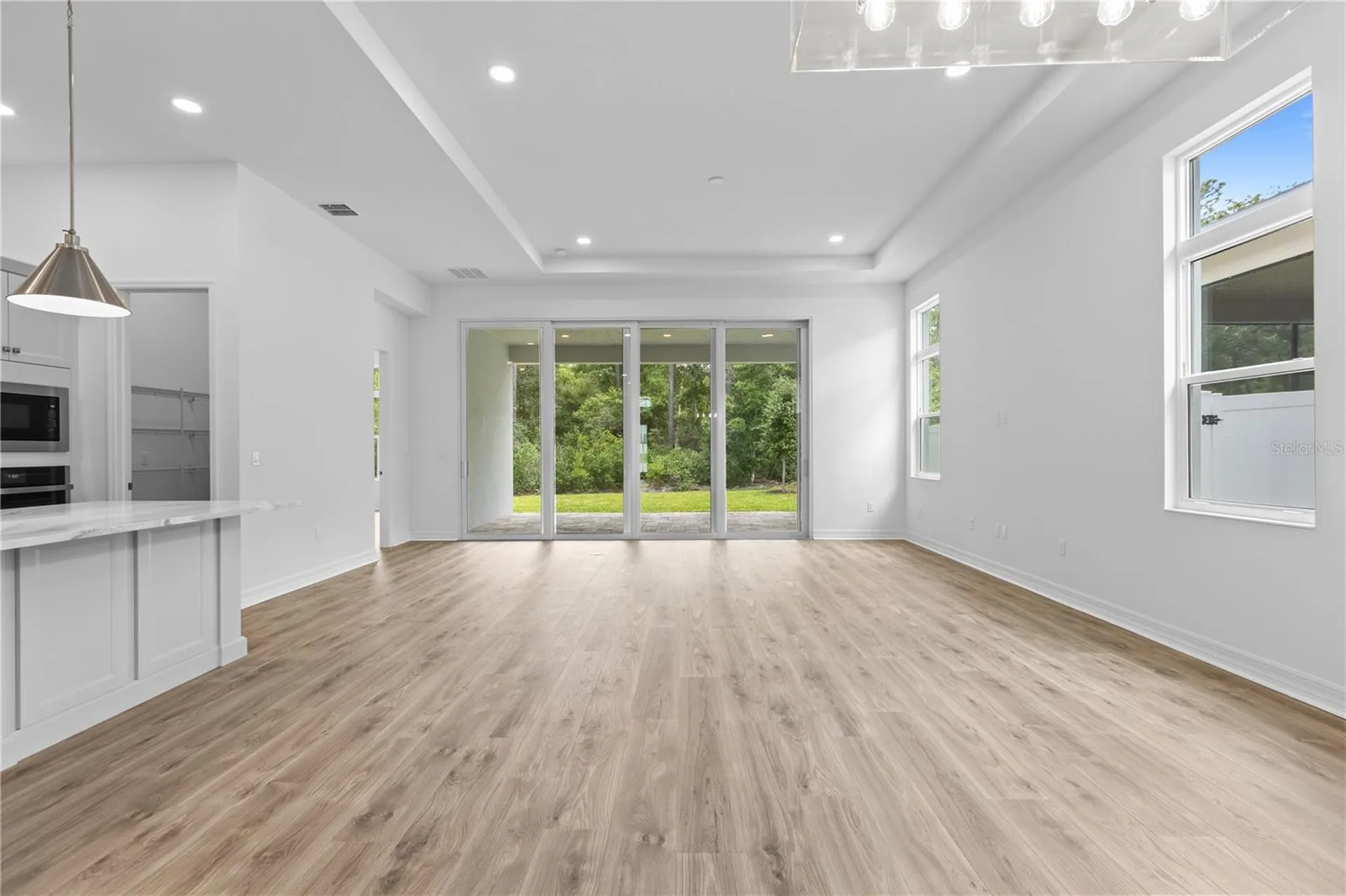 1068 Liliana Drive Deland FL 32724