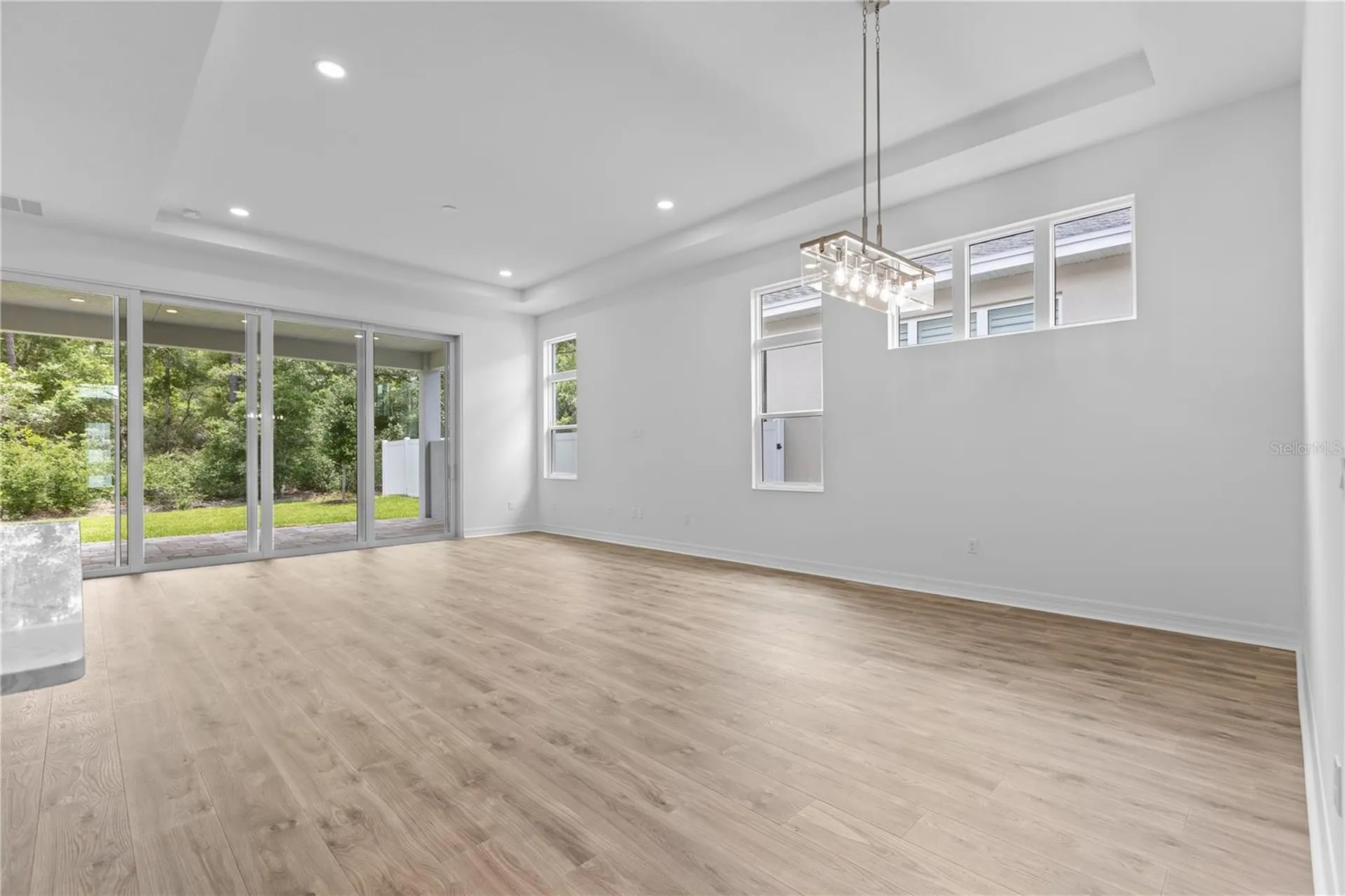 1068 Liliana Drive Deland FL 32724