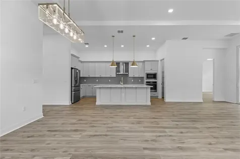 1068 Liliana Drive Deland FL 32724
