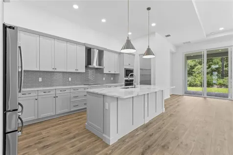 1068 Liliana Drive Deland FL 32724