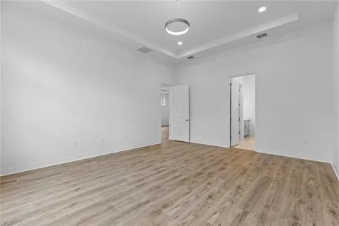 1068 Liliana Drive Deland FL 32724
