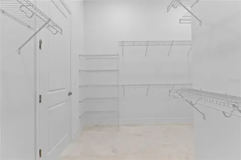 1068 Liliana Drive Deland FL 32724