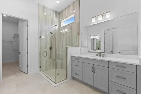 1068 Liliana Drive Deland FL 32724