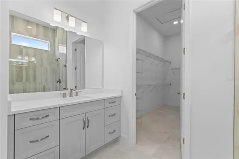 1068 Liliana Drive Deland FL 32724