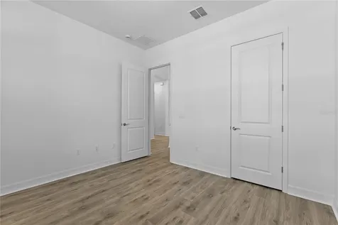 1068 Liliana Drive Deland FL 32724
