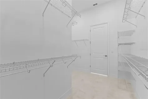 1068 Liliana Drive Deland FL 32724