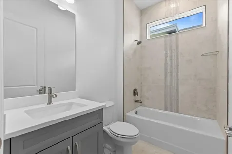 1068 Liliana Drive Deland FL 32724