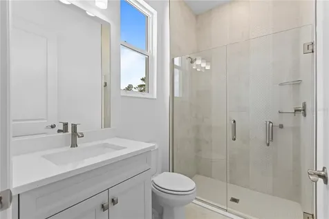 1068 Liliana Drive Deland FL 32724