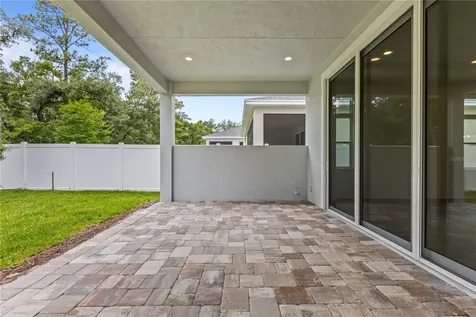1068 Liliana Drive Deland FL 32724