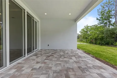 1068 Liliana Drive Deland FL 32724