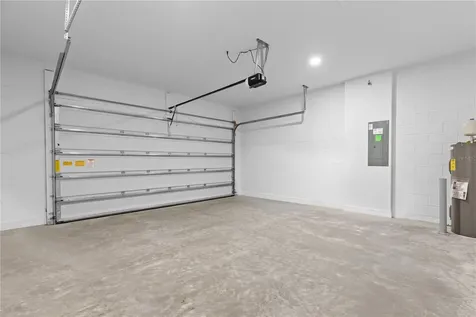 1068 Liliana Drive Deland FL 32724