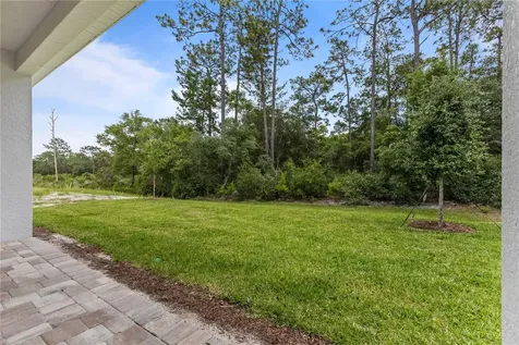 1068 Liliana Drive Deland FL 32724