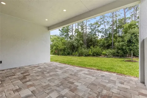 1068 Liliana Drive Deland FL 32724