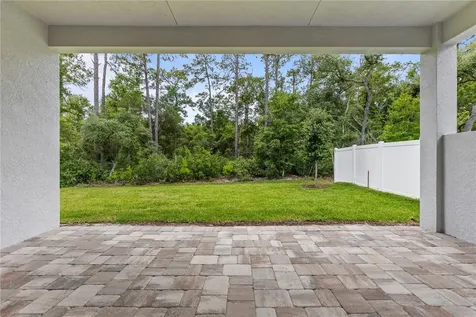 1068 Liliana Drive Deland FL 32724