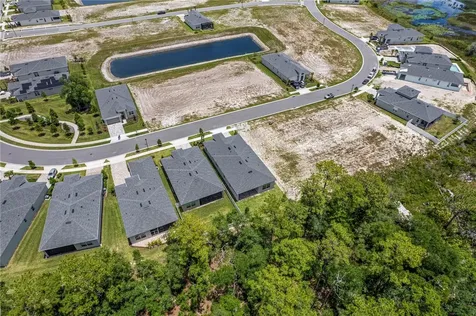 1068 Liliana Drive Deland FL 32724