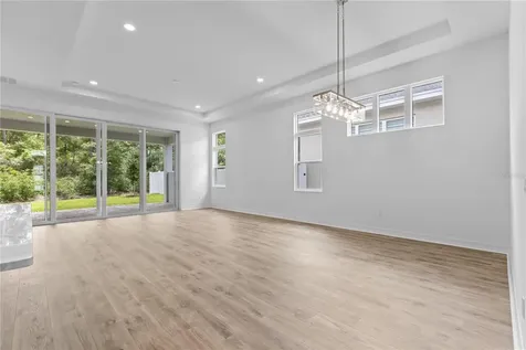 1068 Liliana Drive Deland FL 32724