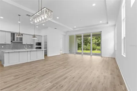 1068 Liliana Drive Deland FL 32724