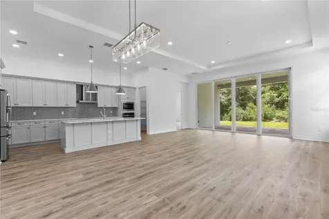 1068 Liliana Drive Deland FL 32724